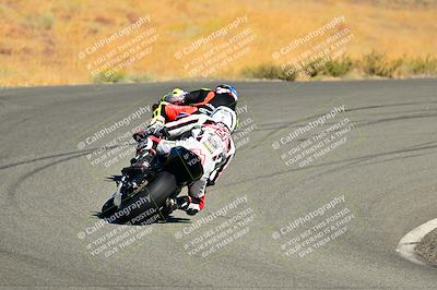 media/Nov-09-2024-2WTD (Sat) [[694fc593b7]]/Group A/Session 2 (Turns 4 5 and 6)/